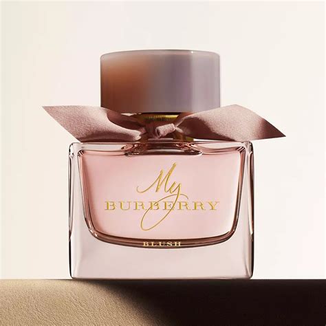 best burberry perfumes for her|best smelling women's burberry perfume.